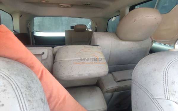 DODGE  JOURNEY