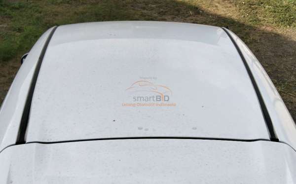 HONDA BRIO SATYA 1.2 E