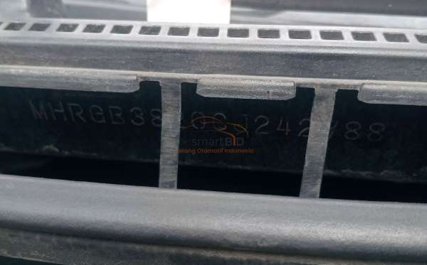 HONDA FREED GB3 1.5 S