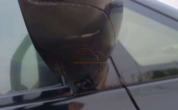 TOYOTA ALPHARD 2.4