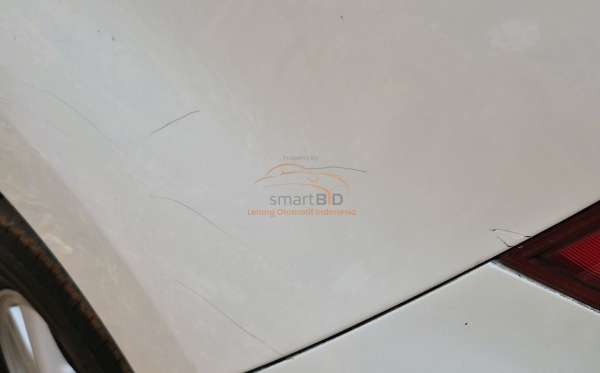 TOYOTA VELOZ 1.5