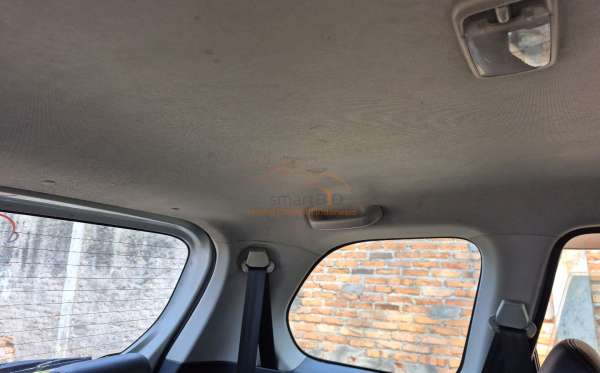 TOYOTA VELOZ 1.5