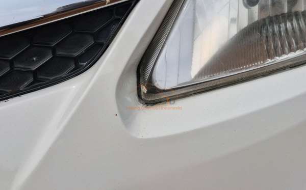 TOYOTA VELOZ 1.5