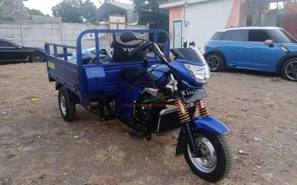 VIAR  V 15 RL