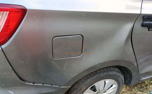 WULING CONFERO 1.5 DB