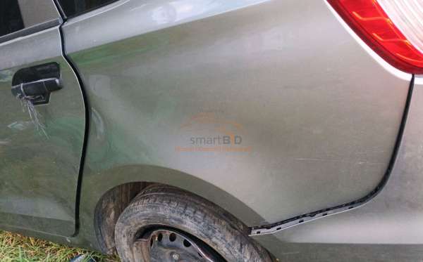 WULING CONFERO 1.5 DB
