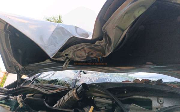 WULING CONFERO 1.5 DB