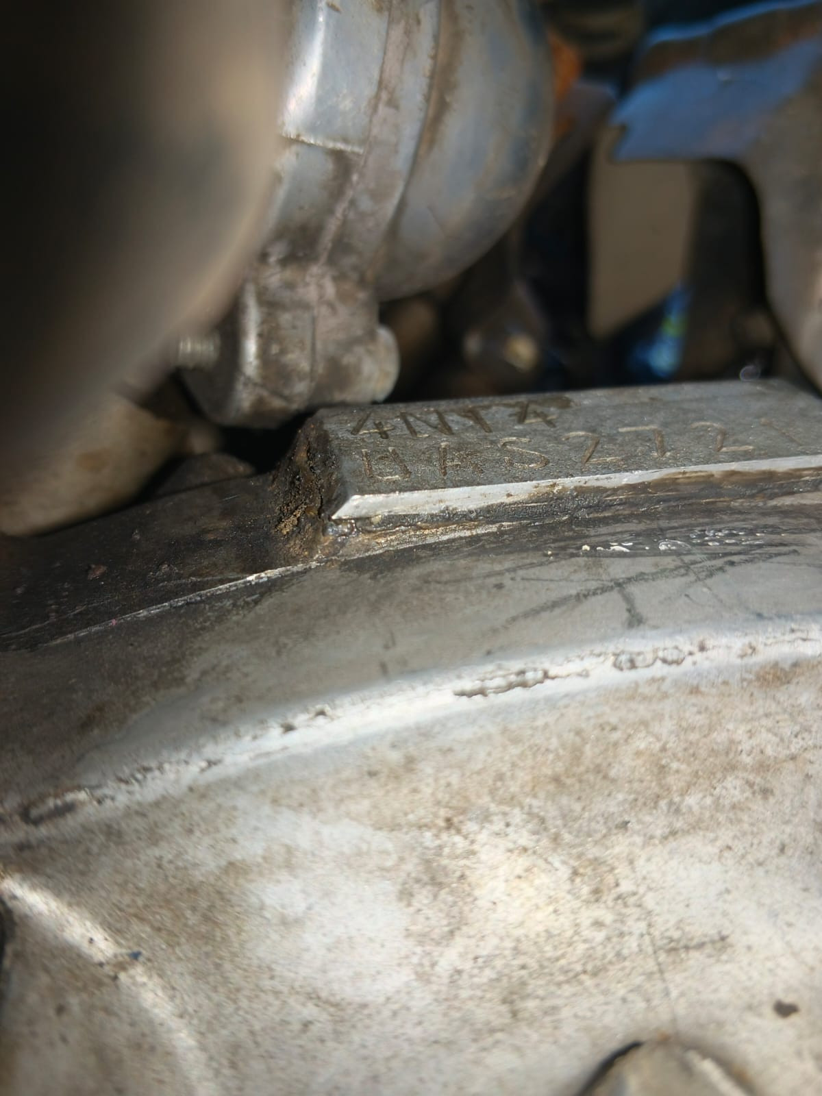 MITSUBISHI  L 300 L300 PU FB-R (4X2)