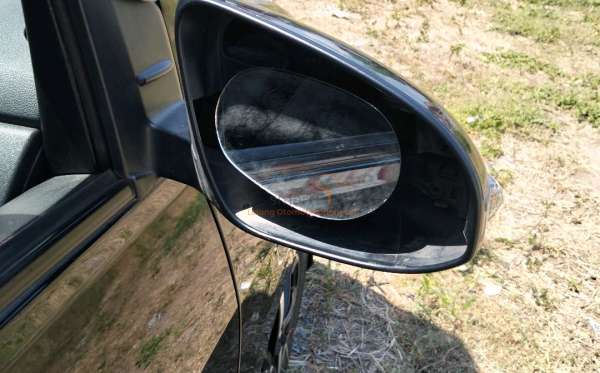DAIHATSU SIGRA