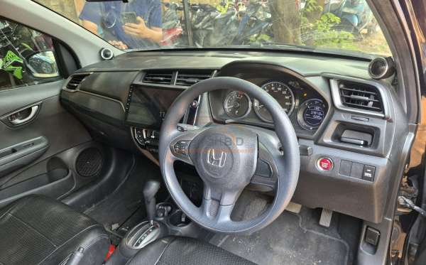 HONDA BRV 1.5E