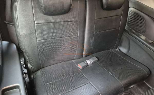 HONDA BRV 1.5E