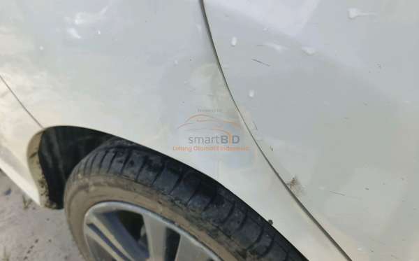 HONDA MOBILIO