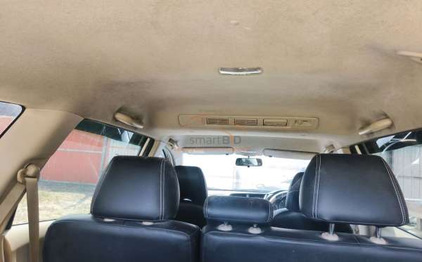 HONDA MOBILIO