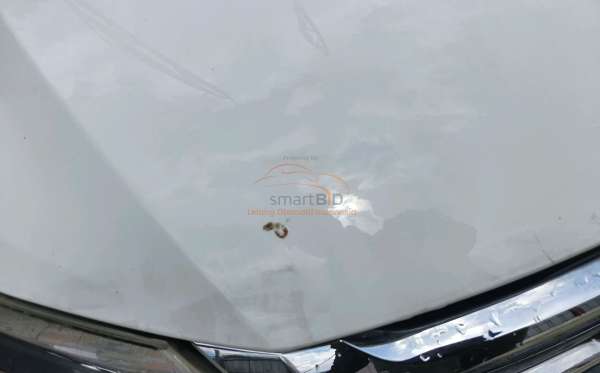 HONDA MOBILIO