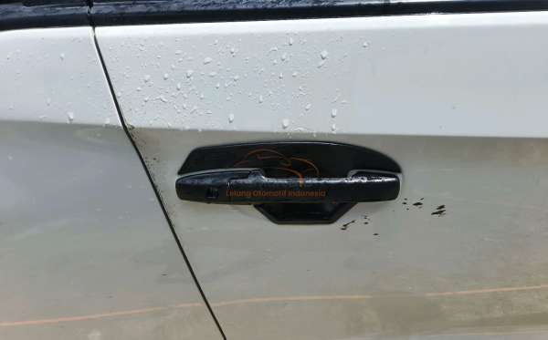 HONDA MOBILIO