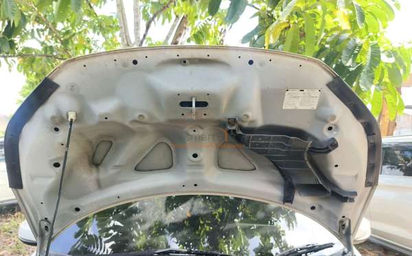 HONDA MOBILIO