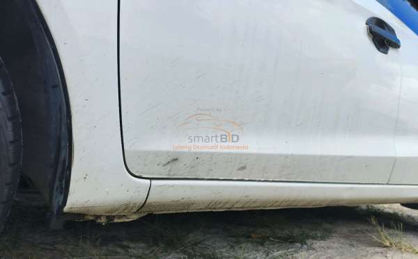 HONDA MOBILIO