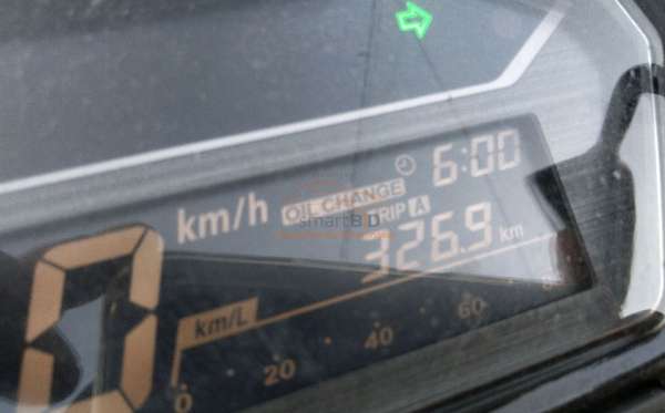 HONDA  VARIO 160