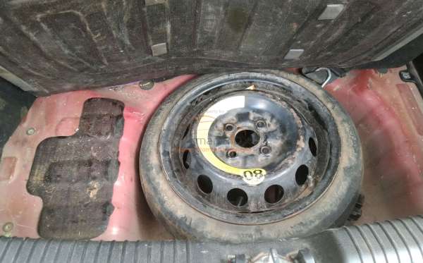 KIA PICANTO 1.2