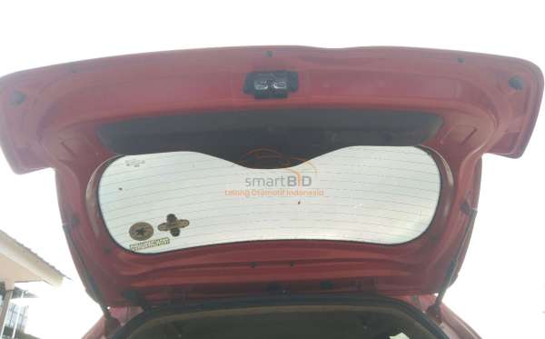 KIA PICANTO 1.2