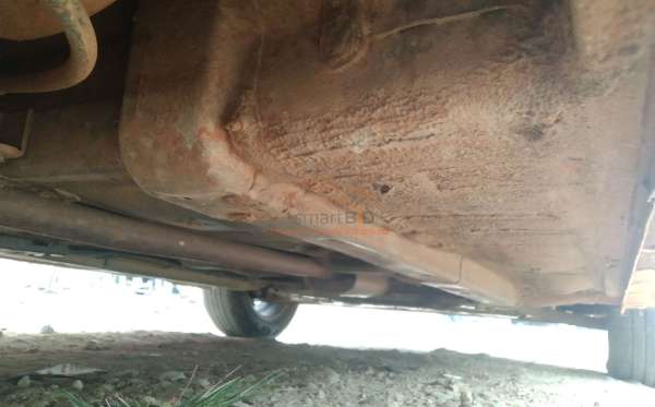 KIA PICANTO 1.2