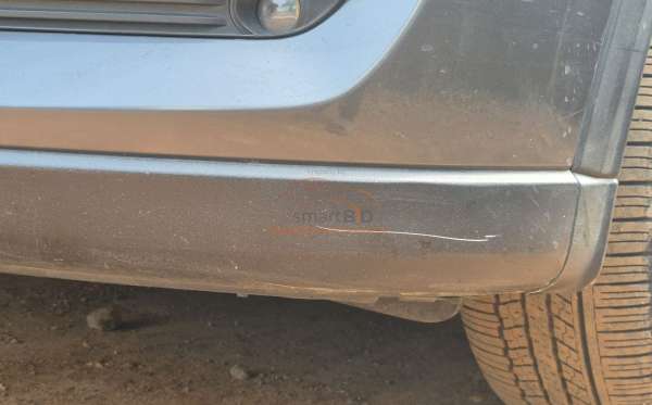 MAZDA CX-8 (4X2) AT