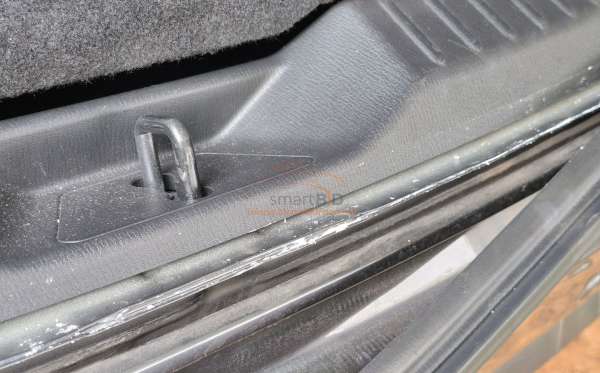 MAZDA CX-8 (4X2) AT
