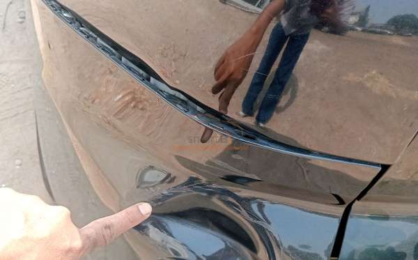 MITSUBISHI XPANDER 1.5L EXCEED
