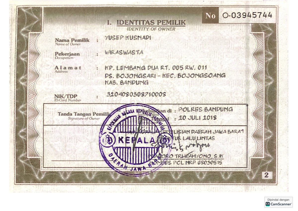 DATSUN  GO + PANCA GO+PANCA T