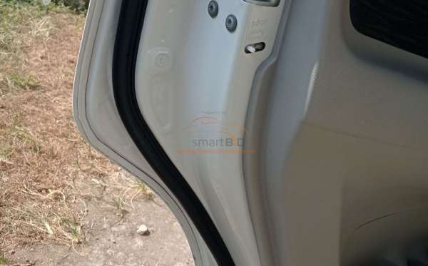 TOYOTA  AVANZA  1.3 G