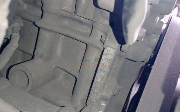 TOYOTA  AVANZA  1.3 G