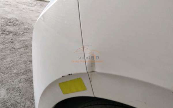 WULING AIR EV