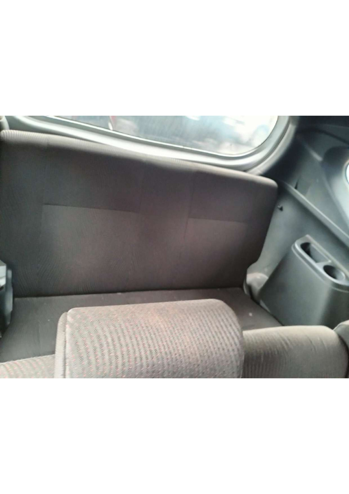 DAIHATSU  SIGRA  M