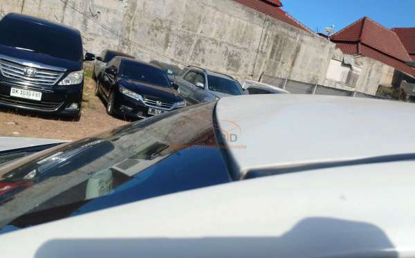 DAIHATSU SIGRA