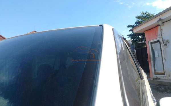 DAIHATSU SIGRA