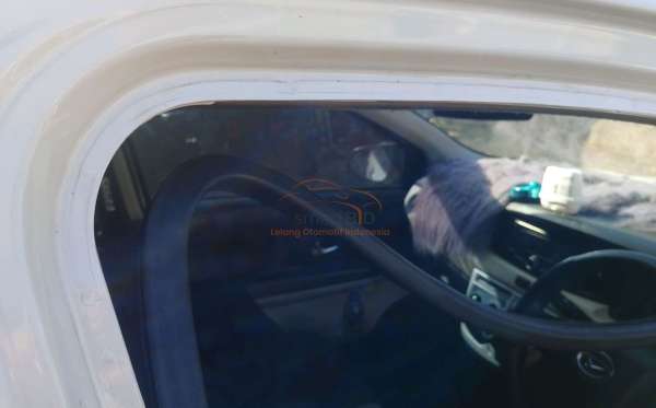 DAIHATSU SIGRA