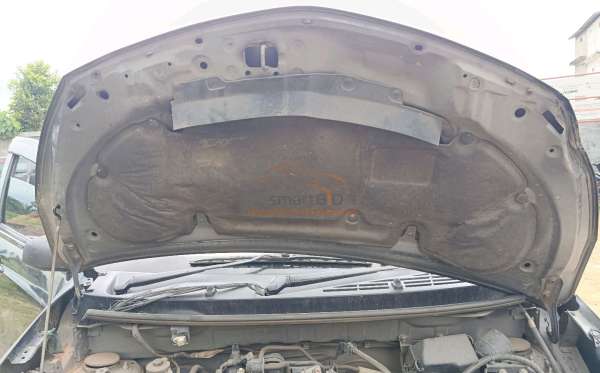 DAIHATSU SIGRA
