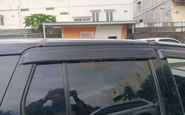 DAIHATSU SIGRA