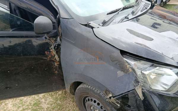 DAIHATSU SIGRA