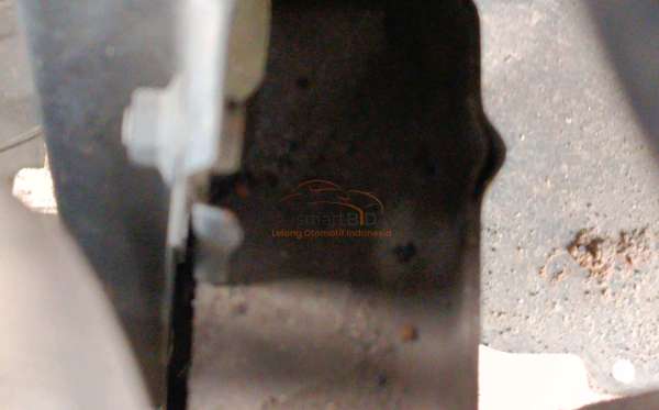 DAIHATSU SIGRA