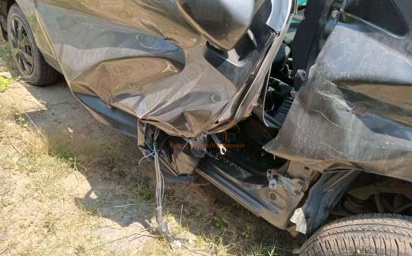 DAIHATSU SIGRA M