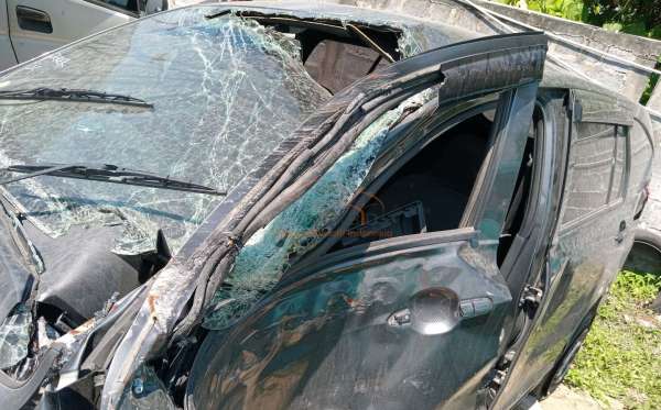 DAIHATSU SIGRA M