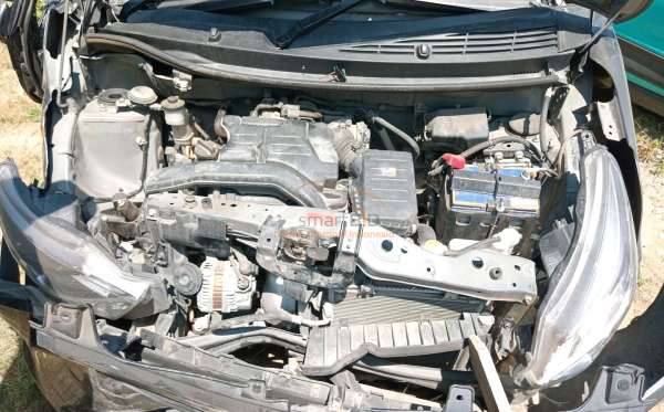 DAIHATSU SIGRA M
