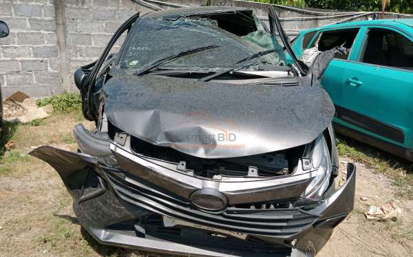 DAIHATSU SIGRA M