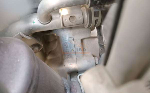 DAIHATSU SIGRA M
