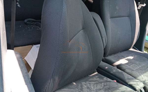 DAIHATSU SIGRA M