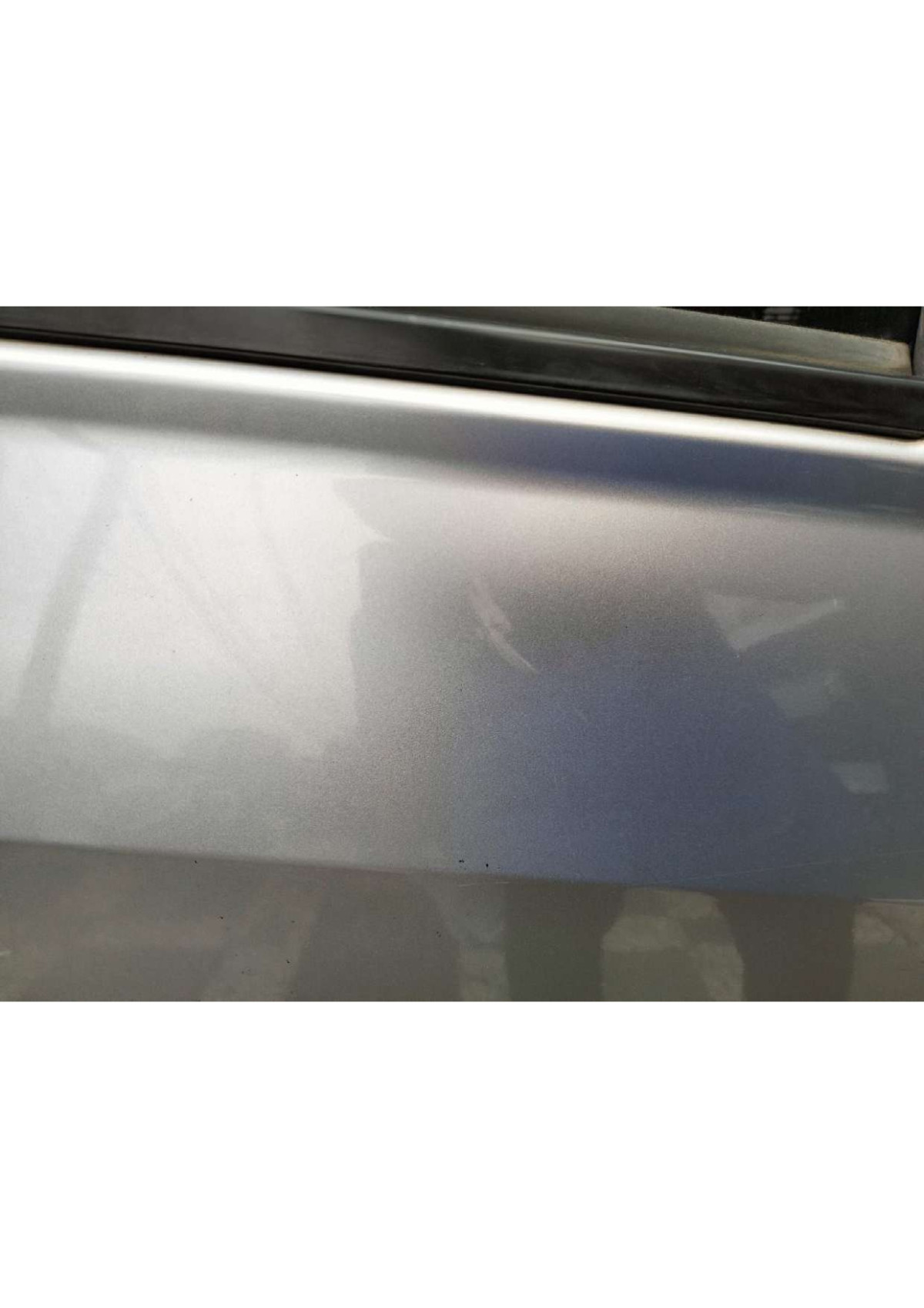 DAIHATSU  SIGRA  M