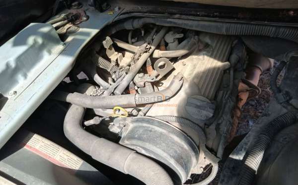 SUZUKI ST 150 PICK UP