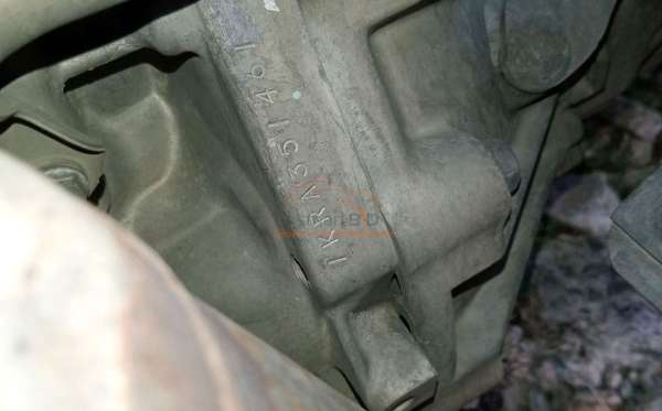 TOYOTA AGYA 1.0 G