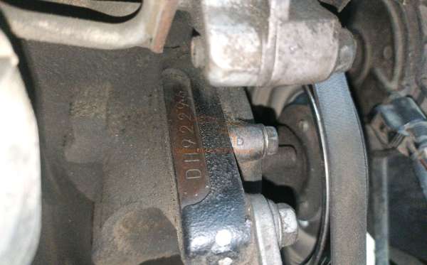 TOYOTA AVANZA
